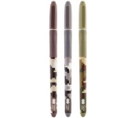 Długopis wymazywalny Moro Style 0.5mm.niebieski