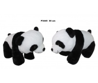 PANDA 30CM P3445