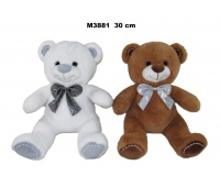 MIŚ 2 KOL 30CM M3881