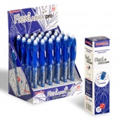 PENMATE ZESTAW PROM.FLEXI ABRA PRO 24szt.+20WKŁ.