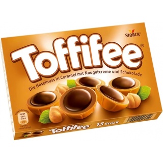 PROMOCJA DONAU-TECH TOFFIFEE, Promocje, ~ Nagrody