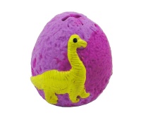 GNIOTEK*60; 12/288, Gluty, gniotki, Zabawki