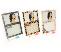 RAMKA *70 FOTO Z PISAKIEM 1201, Antyramy, ramki, Prezentacja