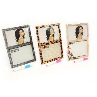 RAMKA *70 FOTO Z PISAKIEM 1201, Antyramy, ramki, Prezentacja