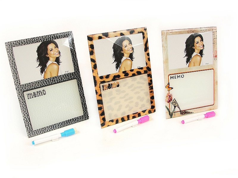 RAMKA *70 FOTO Z PISAKIEM 1201, Antyramy, ramki, Prezentacja