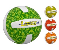 PIŁKA SIATKOWA 65176, Sport i rekreacja, Zabawki