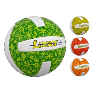 PIŁKA SIATKOWA 65176, Sport i rekreacja, Zabawki