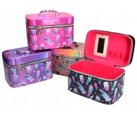 KUFEREK M; 73499, Dla dziewczynki, Zabawki