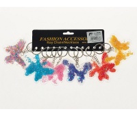 BRELOK 8386, Breloki, Zabawki