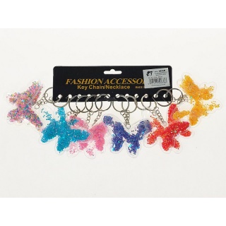 BRELOK 8386, Breloki, Zabawki