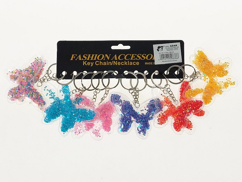 BRELOK 8386, Breloki, Zabawki