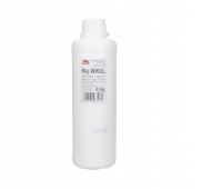 KLEJ DO DREWNA WIKOL 0,5KG, Kleje, Galanteria biurowa