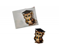 MAGNES SOWA, Upominki, Art. dekoracyjne i prezentowe