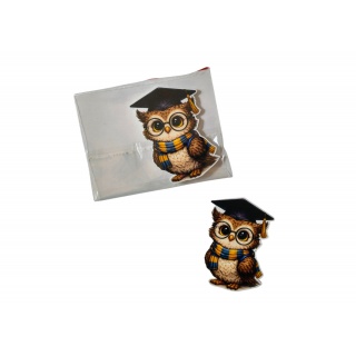 MAGNES SOWA, Upominki, Art. dekoracyjne i prezentowe