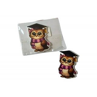 MAGNES SOWA, Upominki, Art. dekoracyjne i prezentowe