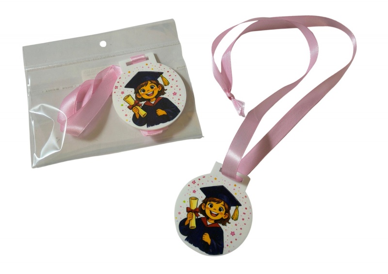 MEDAL UCZEŃ, Upominki, Art. dekoracyjne i prezentowe