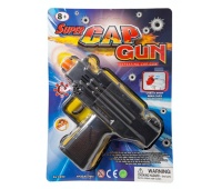 PISTOLET NA SPŁONKĘ 7960