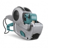 METKOWNICA JEDNORZĘDOWA METO EASY S 1026/12, Metkownice, Urządzenia biurowe