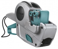 METKOWNICA DWURZĘDOWA METO EASY M 2026/16, Metkownice, Urządzenia biurowe