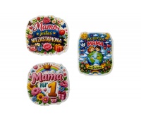 MAGNES MAMA, Dzień Matki, Ojca, Art. świąteczne i okolicznościowe