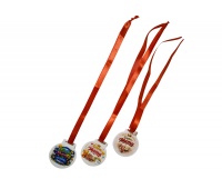 MEDAL MAMA, Dzień Matki, Ojca, Art. świąteczne i okolicznościowe