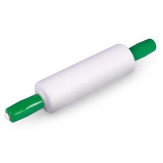 Wałek do modelowania JOVI, do mas plastycznych, Produkty kreatywne, Artykuły szkolne