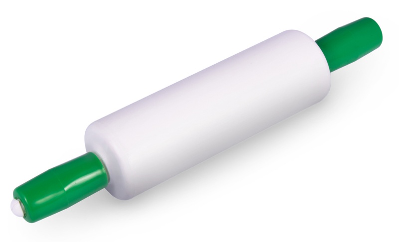 Wałek do modelowania JOVI, do mas plastycznych, Produkty kreatywne, Artykuły szkolne