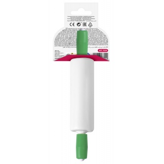 Wałek do modelowania JOVI, do mas plastycznych, Produkty kreatywne, Artykuły szkolne