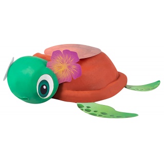 Zestaw plasteliny JOVI Play&Fun, zwierzęta wodne, Produkty kreatywne, Artykuły szkolne