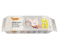 Masa papierowa JOVI Patmach&eacute;, gotowa do użycia, 680g, Produkty kreatywne, Artykuły szkolne