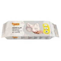 Masa papierowa JOVI Patmach&eacute;, gotowa do użycia, 680g