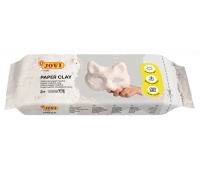 Masa papierowa JOVI Patmach&eacute;, gotowa do użycia, 170g, Produkty kreatywne, Artykuły szkolne