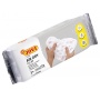 Glina samoutwardzalna JOVI, 500g, biała, Produkty kreatywne, Artykuły szkolne