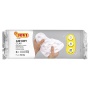 Glina samoutwardzalna JOVI, 1000g, biała