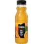 Nektar CAPPY, pomarańczowy, 0,33l, kaucja