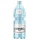 Woda CISOWIANKA, lekko gazowana, butelka plastikowa, 1l, kaucja