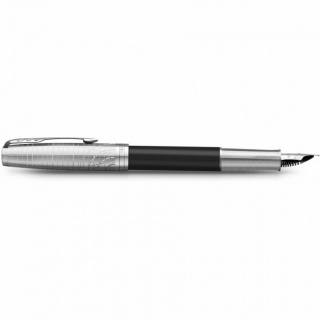 SONET LEGACY CT WIECZNE PI&Oacute;RO 18K M GB, Pi&oacute;ra wieczne, Art. do pisania i korygowania
