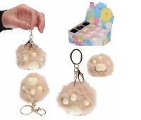 BRELOK 6072, Breloki, Zabawki