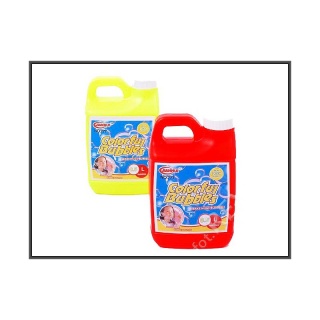 PŁYN DO BANIEK 500ML. 1505, Bańki i akcesoria do baniek, Zabawki