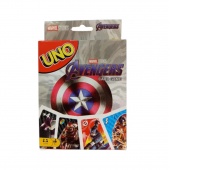 KARTY DO GRY 6537, Karty, Gry