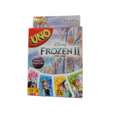 KARTY DO GRY 9633, Karty, Gry