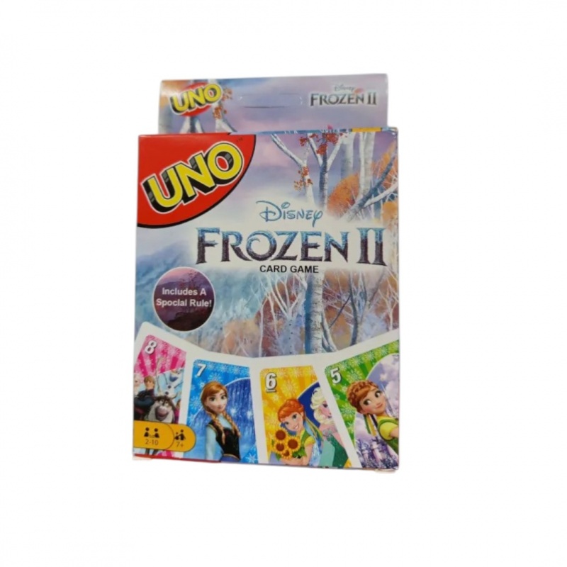 KARTY DO GRY 9633, Karty, Gry