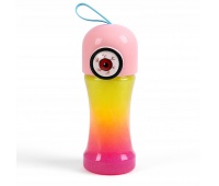 SLIME OKO 5987