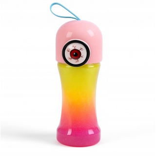 SLIME OKO 5987, Gluty, gniotki, Zabawki