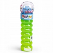 SLIME Z KULKAMI ZWIERZĄTKO 8254, Gluty, gniotki, Zabawki