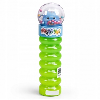 SLIME Z KULKAMI ZWIERZĄTKO 8254, Gluty, gniotki, Zabawki