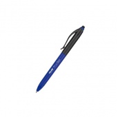 DŁUGOPIS P1 TOUCH STYLUS NIEBIESKI /1/, Długopisy, Art. do pisania i korygowania