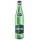 Woda Cisowianka, niegazowana, butelka plastikowa, 0,7l, kaucja