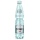 Woda Cisowianka, niegazowana, butelka plastikowa, 0,5l, kaucja