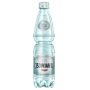 Woda Cisowianka, niegazowana, butelka plastikowa, 0,5l, kaucja, Woda, Artykuły spożywcze